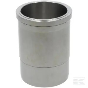 Втулка двигателя 1497102310