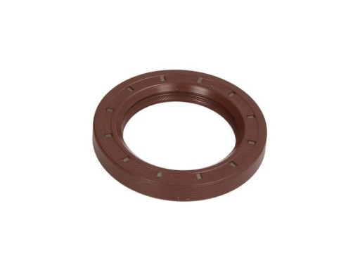 Уплотнитель коленчатого вала CORTECO 01026884B