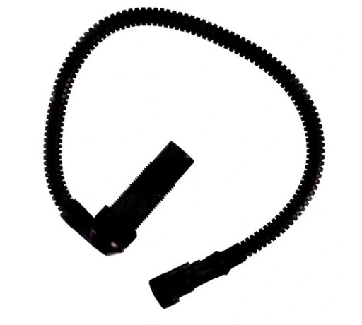 3386203M2 3583285M1 - ДАТЧИК ИЗМЕНЕНИЯ ВРАЩЕНИЯ ВОМ MASSEY FERGUSON MF