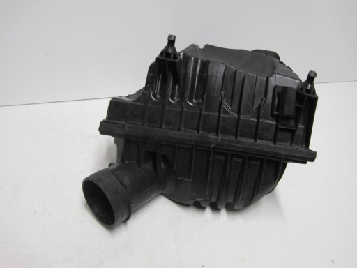 Gehäuse filter luft BMW X1 F48 8513916