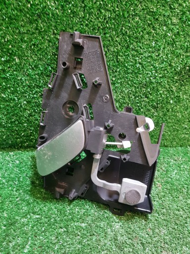 handle right rear inner CITROEN C5 9649218877