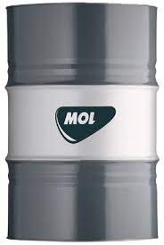 Mol farm stou 10w30 180кг. багатофункціональне масло