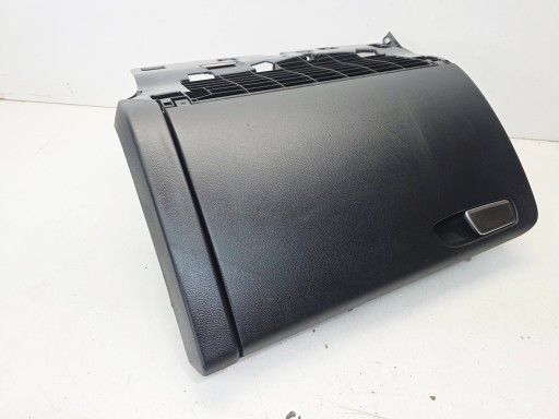 passenger compartment of the passenger plato AUDI A4 B8 A5 8T 8K1857035