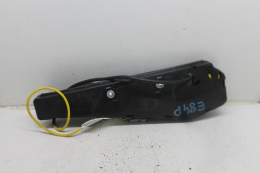 AIRBAG Seitenairbag rechts 872991556029 BMW