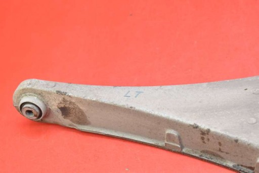 arm left rear part lower VOLVO V60 1 and 2.0 D4 181 KM R-design LIFT 13-20