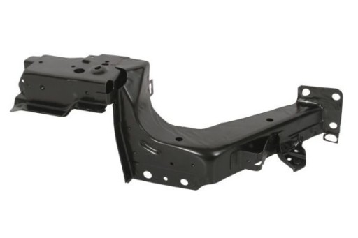 КРЕПЛЕНИЕ ЛАМПЫ 6502-08-5025241P BLIC