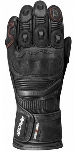 РУКАВИЧКИ RACER HAILWOOD 2 GLV розмір XL