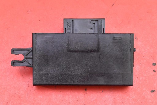 control unit module door 9659997680 CITROEN C4 PICASSO 2 II LIFT 16-18