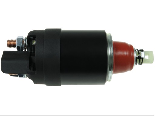 Соленоид стартера ss9092s