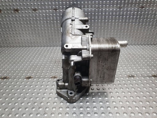 poklopač filtera ulja 7788453 BMW E91 E90 E60 E61 X5 E70 E53 E65 3.0 D M57