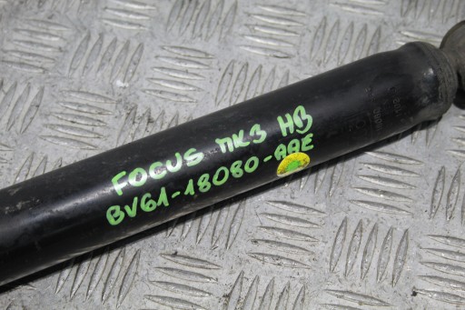 Stoßdämpfer heck FORD FOCUS MK3 BV61-18080-AAE