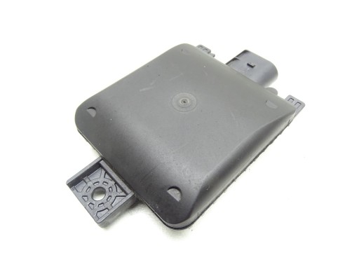 Радар distronic acc assistant vw golf viii 2q0907686j