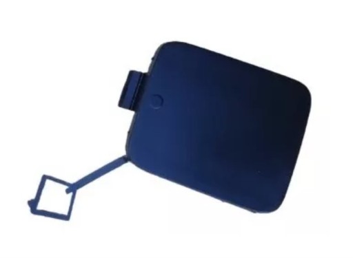 95483023 - Новий оригінальний шапка гачка Bumper Front Chevrolet Orlando