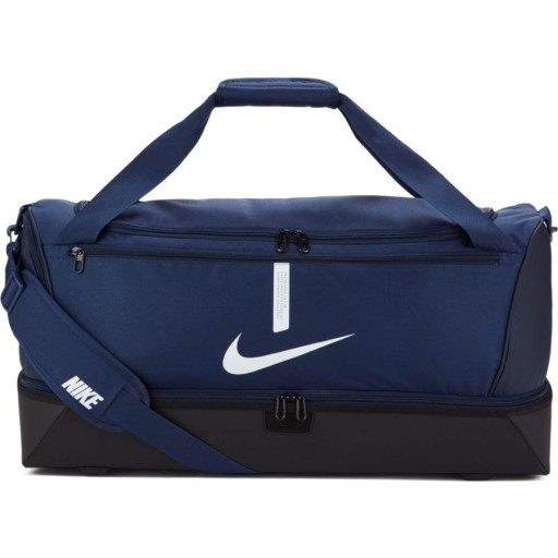 TORBA NIKE ACADEMY TEAM HARDCASE r. L