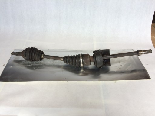 Semiasse FORD MONDEO FORD