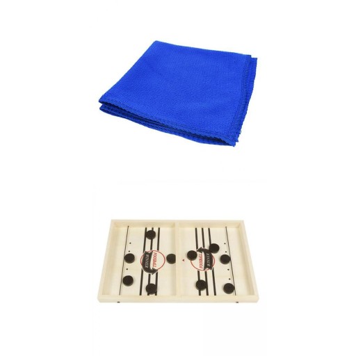 Настільний футбольний стіл DOJHKD 0,1 х 0,1 х 0,1 см