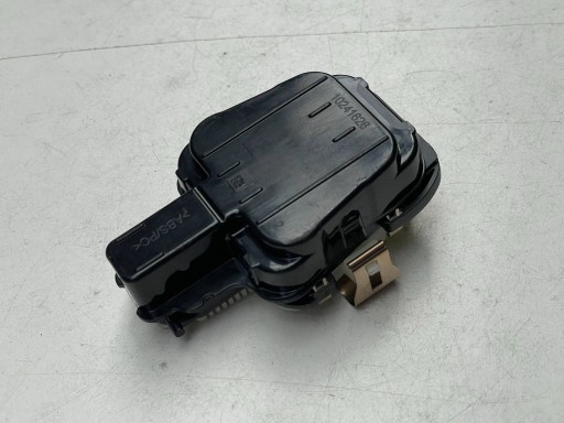 MERCEDES W205 W213 sensor SENSOR rain A2139002724 !J