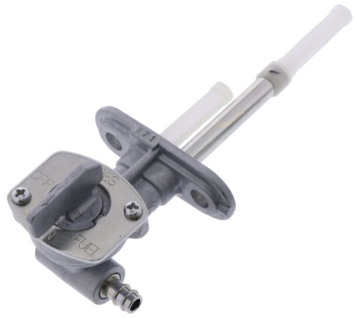 Паливний кран OEM 724.24.09