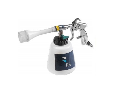 BenBow Tornado Gun Classic