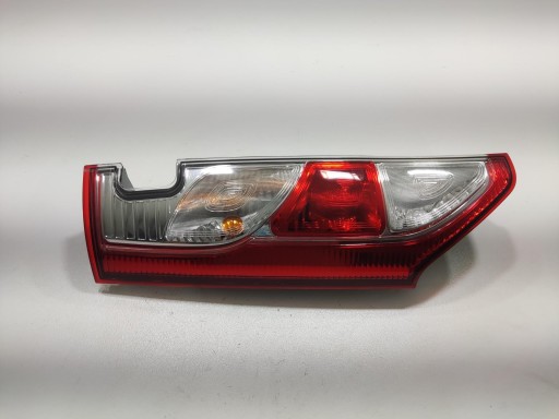 light left rear part rear RENAULT KANGOO III LIFT 2014-2019 265559212R