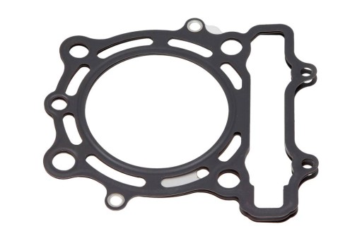 722B03151 - Цил для KAWASAKI KX 250 F 2009-2015