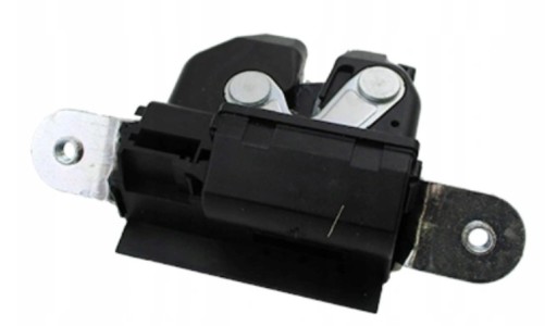 39021416 - ЗАМОК ЗАДНЕЙ ДВЕРИ ALFA ROMEO GULIETTA 2010-