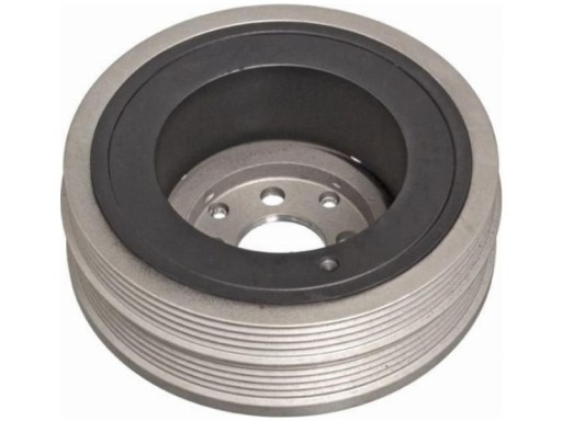 ШКІВ ВАЛА FEBI BILSTEIN 26140