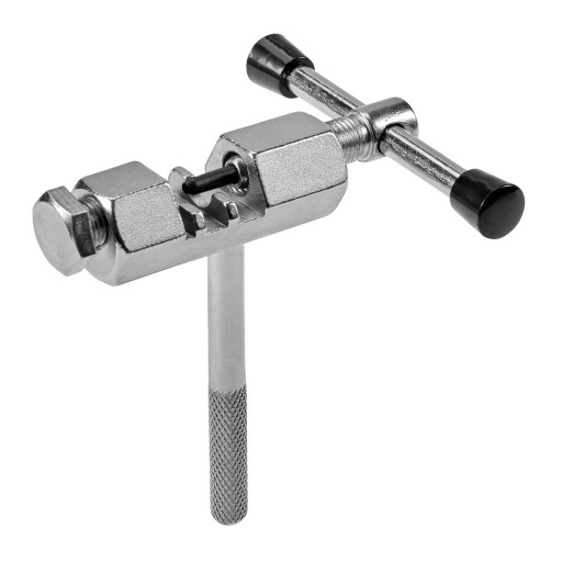 Ланцюговий різак Kayoba