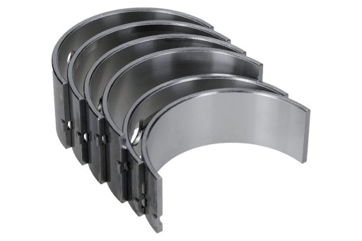 50103802m основная вертлужная впадина, R2 C-330