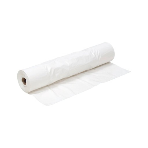 Wurth сумка для шин