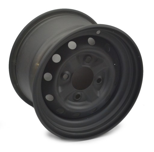 Cf MOTO CFMOTO X8 F11 обід заднє колесо