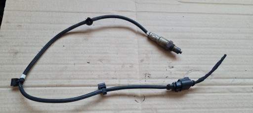 S4 B9 8W SONDA LAMBDA 3.0 TFSI 8W0906265M S5 8W SQ5 80A