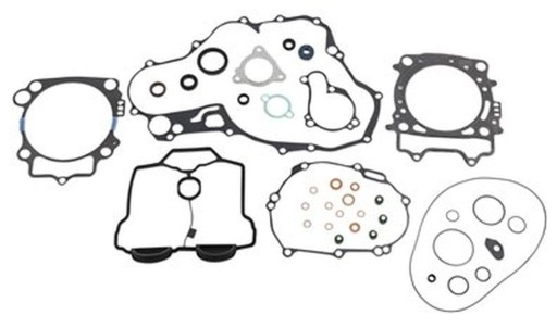 P400485900197 - ATHENA КОМПЛЕКТ ПРОКЛАДОК YAMAHA YZF 450 ' 18-19 (С