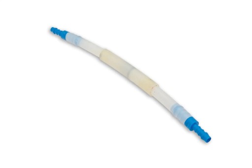 MF4275622M91 - 4275622m91 гидравлический редуктор