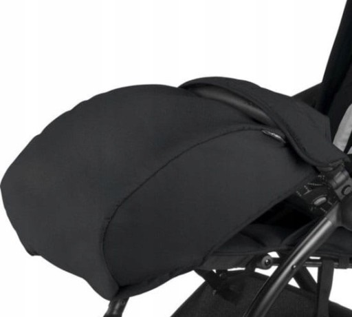 Чохол для ніг Leclerc