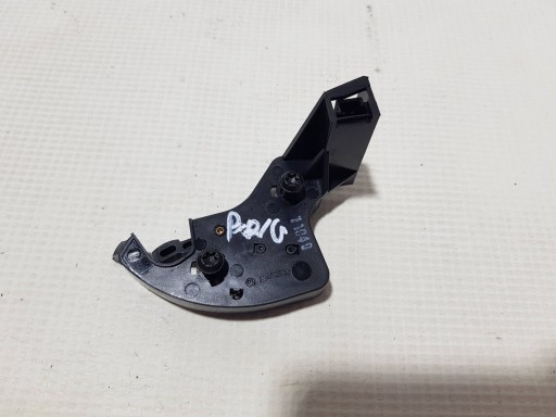 sensor roofs MERCEDES W207 C207 A207 CABRIO 20472301