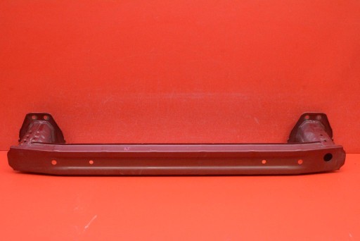 bumper support rear part rear pillar 52171-F4020 TOYOTA C-HR 1 and 16-20