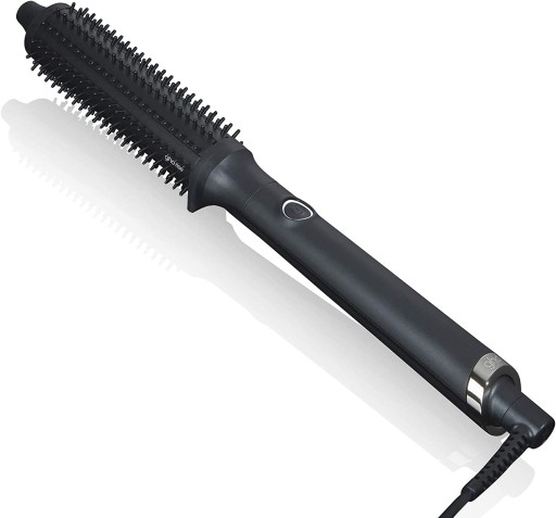 GHD Rise Hot Brush Stylingová kulma