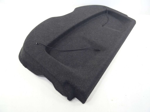 12345 - ЗАДНИЙ БАГАЖНИК NISSAN JUKE II J