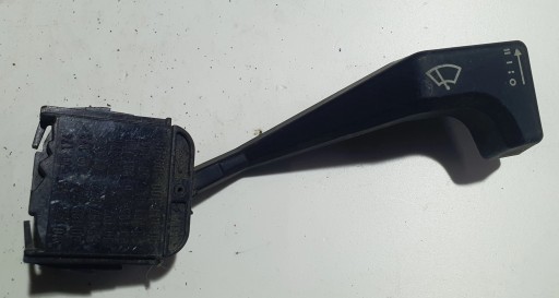 OPEL KADETT E 89-93 DEVIO TERGICRISTALLO TERGI MANETKA Originale 90243394