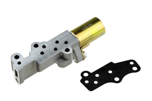 EFR-NS-000 - NTY 23796-EA20B NTY КЛАПАН ПЕРЕМЕННОЙ ФАЗ ГАЗОРАСПРЕДЕЛЕНИЯ