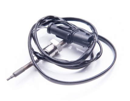 30SKV087, - Датчик температури вихлопних газів skv 30skv087