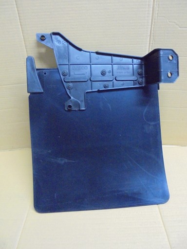 ФЛАДЕР ПЕРЕДНИЙ ПРАВЫЙ IVECO DAILY 65C 2000-2014R/500379213