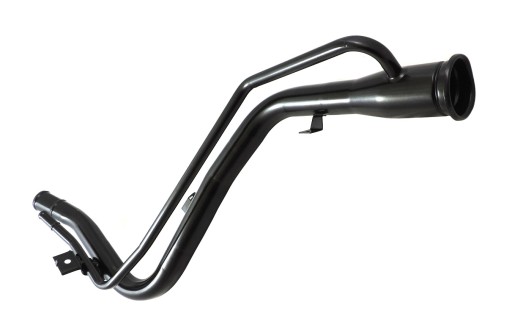 3876RW-1 - ТРУБА ТОПЛИВНОГО БАКА HONDA CRV RD 01.05-10.06