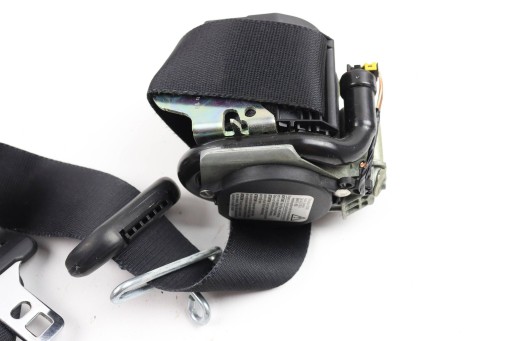 FORD MONDEO MK4 IV tension belt safety right front front 6G9N61294AFW