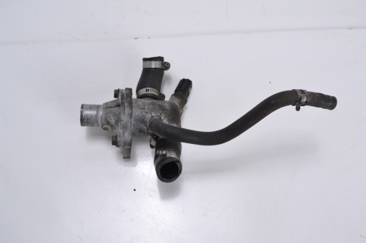 0052376 - Термостат CAGIVA 650 RAPTOR