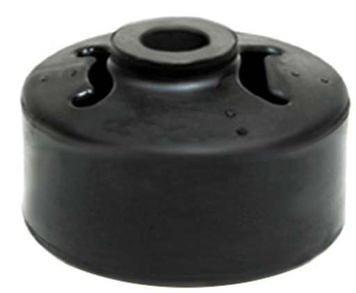 ВТУЛКА ПРУЖИНИ SAF 4177302800 МОЖЛИВА УСТАНОВКА !