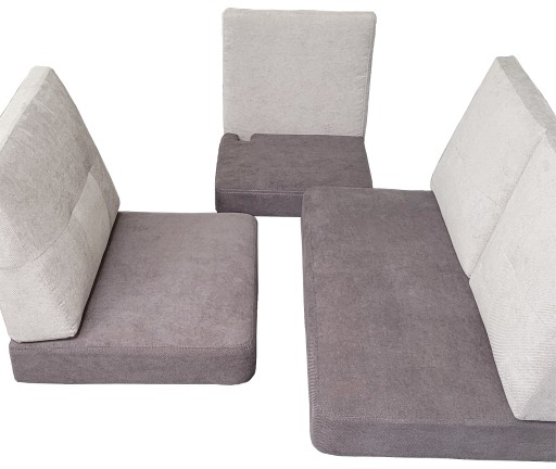 ОББИВКА ДЛЯ RV TESSORO 468