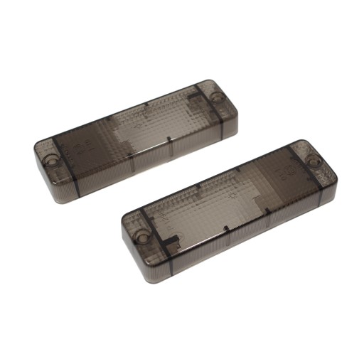 CFS.VWG1C.40003 - Фары указателя поворота VW Golf 1 Cabrio