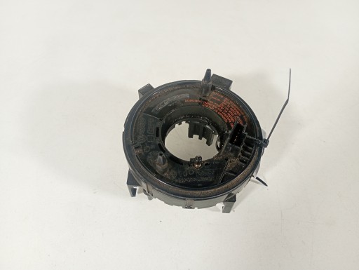 Seat Ibiza 3 III 02-08 ring ZWIJAK of the steering wheel OE 1J0959653B